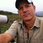 paulhiltonphoto profile picture