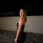 paulideleonn_ profile picture