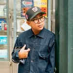 paulie.b profile picture