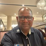 paulieg74 profile picture