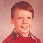 pauliejaygee profile picture