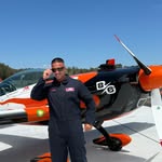 paulie_roberts_ profile picture