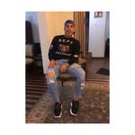 paulignacioo profile picture