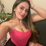 pauliialejandraa2.0 profile picture