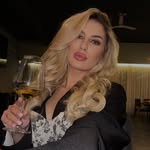paulina.kuzman profile picture