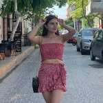 paulina.martinezb profile picture
