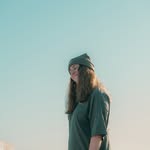 paulina.vtm profile picture
