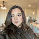 paulinaaaa_02 profile picture