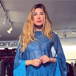 paulinaalbershtein profile picture