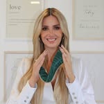 paulinaanda profile picture
