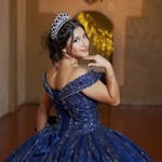 paulina_beautyartist profile picture