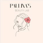 paulinabeautylab profile picture