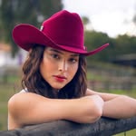 paulinabmusic profile picture