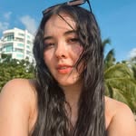 paulinacaro_ profile picture