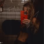 paulinacastrostyle profile picture