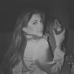 paulinacoppel profile picture