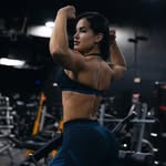 paulinacruzx profile picture