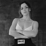 paulinada_ profile picture
