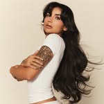 paulinadelcampoa profile picture