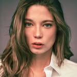 paulinadiazgranados profile picture