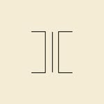 paulinaecheverrijewelry profile picture
