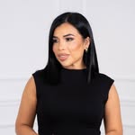 paulinafashionboutique profile picture