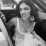 paulinafchavez profile picture
