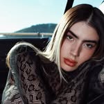 paulinafrancolpz profile picture