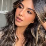paulinafrancoo profile picture