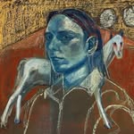 paulinafreifeld profile picture