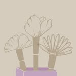 paulinagarcia.makeup profile picture