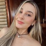 paulinagiraldop profile picture