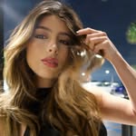paulinagomezres profile picture