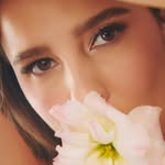 paulinagoto