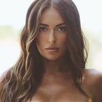 paulinagretzky profile picture