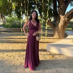paulina_gutierrez_de_velasco profile picture