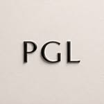 paulinagutierrezleathergoods profile picture