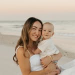 paulina_johnston profile picture