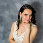 paulinakotas profile picture