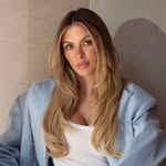 paulinakurka profile picture