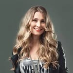 paulinalaponte profile picture