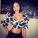 paulinaleon20 profile picture