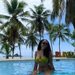 paulinalonga profile picture