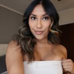 paulinalynett profile picture