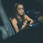 paulinaneirap profile picture