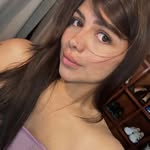 paulinapachucaa.x profile picture
