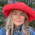 paulinaporizkov profile picture