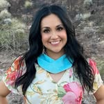 paulinaquinonez_ profile picture