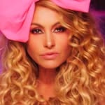 paulinarubio