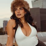 paulina_ruizmenendez profile picture